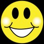 smiley-face